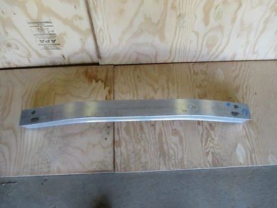 PARAGOLPES DELANTERO HONDA CIVIC REFUERZO OEM 2006 2007 2008 2009 2010 2011  Foto 1 de 4