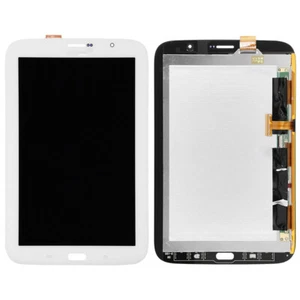 LCD Display With Touch Screen Assembly For Samsung Galaxy Note 8 GT-N5100 N5100 - Picture 1 of 7