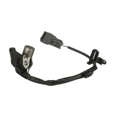 Nuevo sensor de posición del cigüeñal del motor SMP para Toyota RAV4 1996-2000 Foto 1 de 4