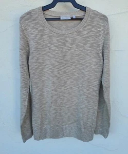 Damen Mädchen Teenie Feinstrick Strick Pullover Gr. S Neu Canda C&A ( 1483 ) - Bild 1 von 5