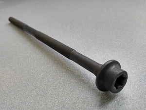 NEW ORIGINAL PORSCHE 911 996 997 CARRERA 987 BOXSTER CAYMAN CYLINDER HEAD BOLT - Picture 1 of 3
