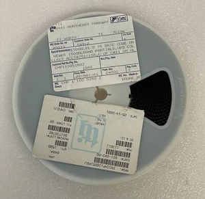 CHP1-100-51R0-J Widerstand Metallglasur 2512 51 Ohm 5% 1W ±100ppm/°C Melf Pad SMD - Bild 1 von 2