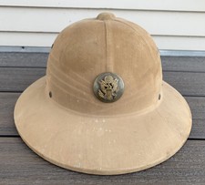 usmc pith helmet: Search Result | eBay