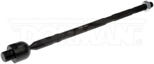 Dorman TI72150PR Steering Tie Rod End fits Subaru Ascent - Picture 1 of 8