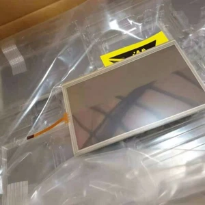 NEW 7-inch TX18D44VM2BPA LCD Display Screen with 90 days warranty - Picture 1 of 6