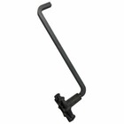 New Ravin Replacement Draw Cocking Handle for R500 Series R211