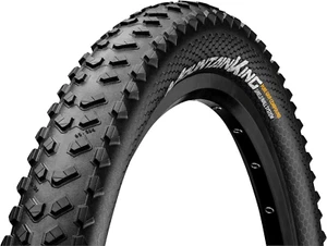 Mountain King 2.6 Performance Faltreifen // 65-584 (27,5X2,6') - Picture 1 of 2