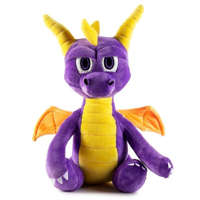 Spyro t camisa de algodão das mulheres dos homens diy impressão spyro dragão  roxo dragão roxo spyro dragão spyro o dragão roxo jogo retro - AliExpress