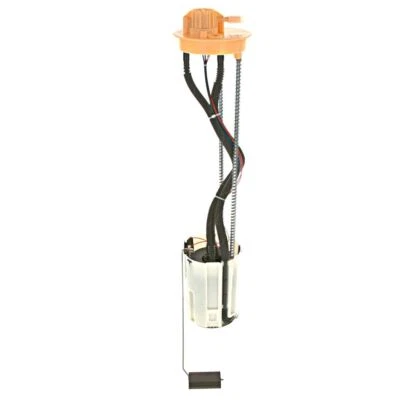 Unidad de alimentación de combustible BOSCH para Ferrari 360 01-05 0580314060 Foto 1 de 4