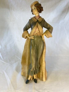 The Regal Collection P017 Ellie Figur - Bild 1 von 5