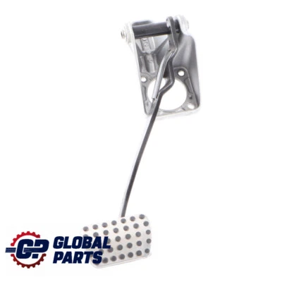 Mercedes W251 Brake Pedal Box Braking Unit Assembly AMG A2512902001 - Image 1 of 4