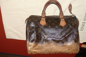 Speedy Vuitton | Acquisti Online su eBay