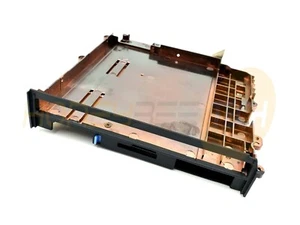 Original Dell Latitude 5424 Rugged Optical Drive Bay N13NJ-2BP05XX - Bild 1 von 2