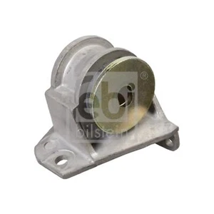 STOCK CLEARANCE F/SHOCK BOOT -INNER FOR PA2 81-88 - Picture 1 of 3