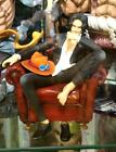 Portrait.Of.Pirates One Piece S.O.C Portgas D. Ace Figure Bandai From Japan