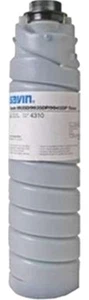 Genuine Savin 4310 Toner For 9935D-9935DP-9945DP (1) Factory Sealed Cartridge - Picture 1 of 1