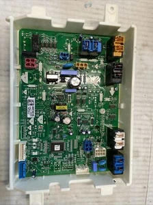 LG Electronics EAX6428505-1.2 (TITAN-PJT)LG MotherBoard Unit.Amazon return. .57 - Picture 1 of 3