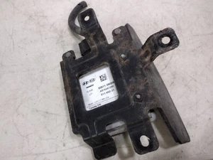 2014-2016 Hyundai Equus Blind Spot Radar Module Driver Side 95811 3N000 OEM - Picture 1 of 6