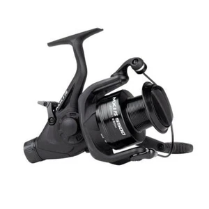 Mitchell MX1 FS Spinning Reel - Fishing Reel - Picture 1 of 11