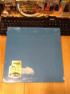 John Lennon Live Peace In Toronto 1969 Ltd. Ed. Reissue Vinyl LP (1970 Calendar) - Picture 1 of 5