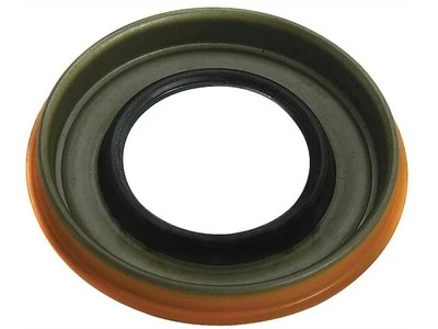 For 1987-1996 Pontiac Bonneville Torque Converter Seal PTC 41854RFZP 1988 1989 - Image 1 of 2