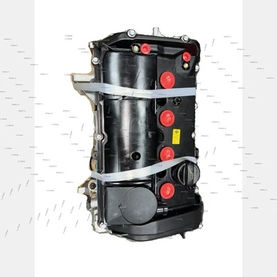 Motor Clubman PacemanS Countryman R59 R56 R57 R55 R58 para Mini Cooper N16B16 Foto 1 de 4