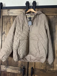 Mack Russo Herren Bomberjacke in Gr. XL - Bild 1 von 3