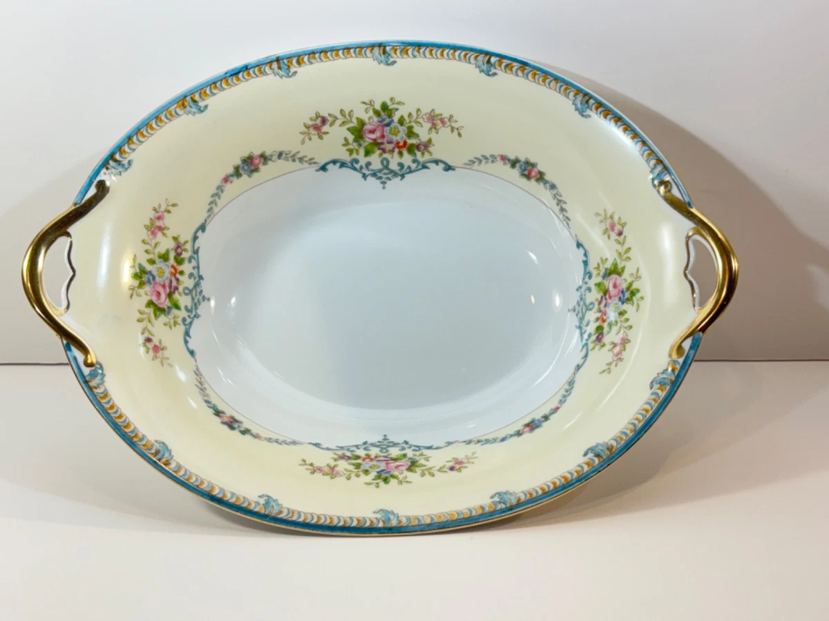 Noritake 1918 for sale | eBay