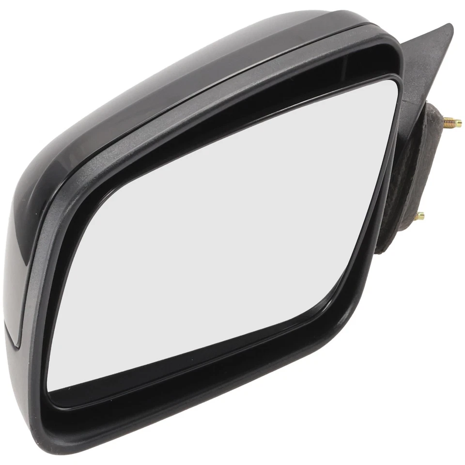 Espejos retrovisores lado izquierdo conductor 6G1Z17683A para Mercury Montego Ford Five Hundred Foto 1 de 1