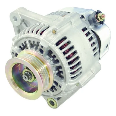 Wai 13722N Alt Nd Ir/If - Image 1 of 4