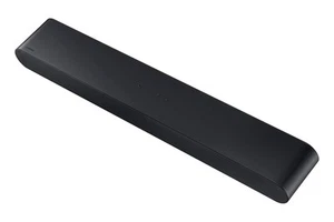 SAMSUNG HW-S60B 3.1ch Soundbar w/Dolby Atmos, DTS Virtual:X QSymphony, Bluetooth - Picture 1 of 5