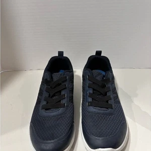 Vionic Limitless Navy Blue Sneaker Größe 7,5 - Bild 1 von 7