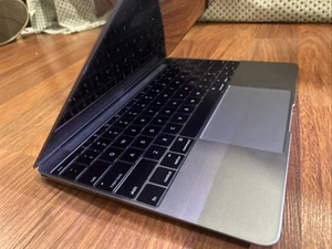 Laptop For Sale - Picture 1 of 6