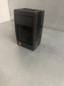 IFM ELECTRONIC O3M950 O3MIOOKG/GM/70 - Foto 1 di 4