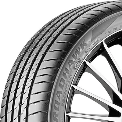 Firestone Roadhawk 255/35 R19 96Y XL EVc - Bild 1 von 2