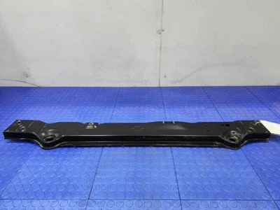 2020-2024 Ford Transit Lower Radiator Core Support Tie Bar OEM LK4Z8125A - Image 1 of 4