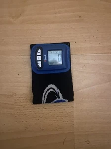 Viso 2 + Altimetro digitale con supporto da polso - Foto 1 di 2