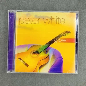 Glow Music - Foto 1 di 1