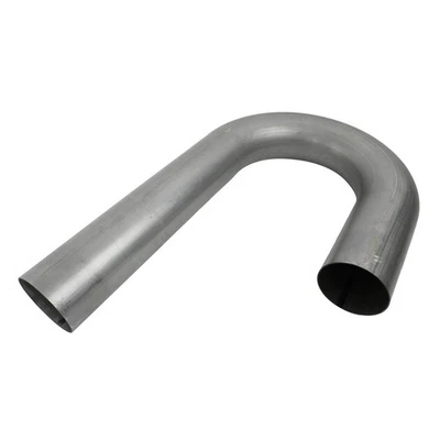 Summit Racing� Exhaust Tubing Mandrel Bend SUM-623010 Foto 1 de 3
