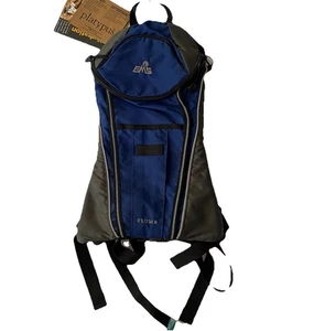 EMS Eastern Mountain Sports Hydration Flume Wanderrucksack Low Profile NEU - Bild 1 von 10