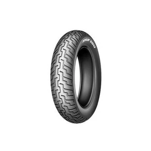 Dunlop D404F J Front Tire 80/90-21 48H TL - Picture 1 of 1