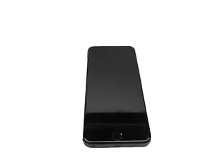 Apple iPhone 6S+ A1687 64GB Verizon - Space Grey *No AC/SIM* w/Battery (Grade A) - Picture 1 of 3