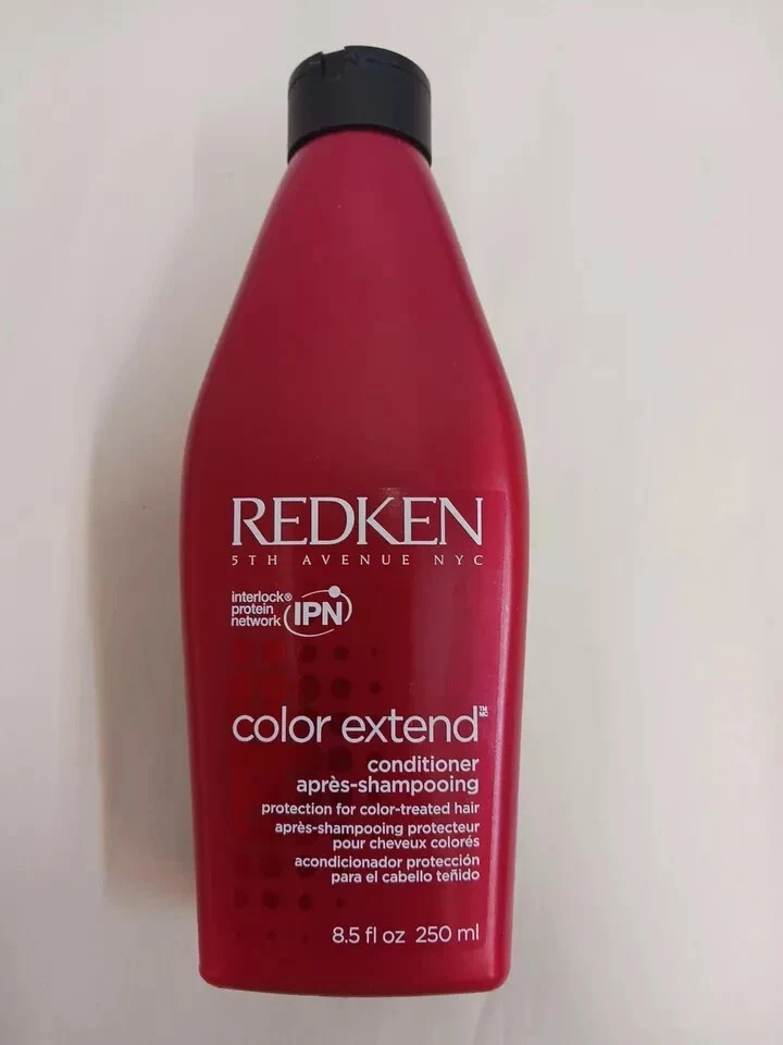 Redken Color Extend Conditioner 8.5 Oz 250ml