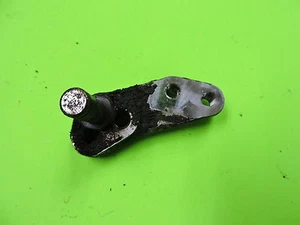 11-16 SUZUKI GSXR750 SOPORTE DE MONTAJE DE PEDAL DE CAMBIO MONTAJE DE PALANCA DE CAMBIOS - Imagen 1 de 2
