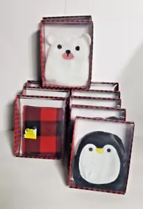 2 Pack Cute Hand Warmer Covers (You Pick) - Picture 1 of 1