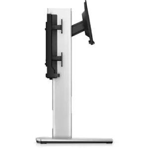 BRAND NEW GENUINE MFS22 Dell Micro Form Factor AIO Desktop Stand N8DY5 - SEALED - Picture 1 of 3