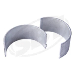 Yamaha FX140&Cruiser/VX1100 / Fx 140HO/SX230HO Asta Bearing-Brown - Foto 1 di 5