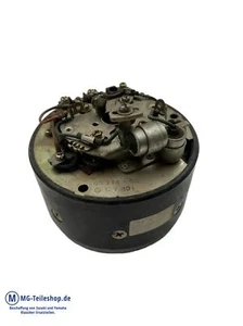 YAMAHA LICHTMASCHINE GENERATOR RD200 1974-1976 XX21401 - Picture 1 of 4