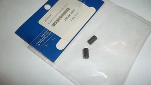 VINTAGE HARM 1502290 ball crank sleeves - Picture 1 of 1