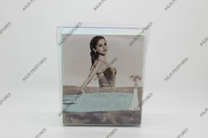 Vivamore by selena gomez 1oz (30ml) EDP spray women - Picture 1 of 1